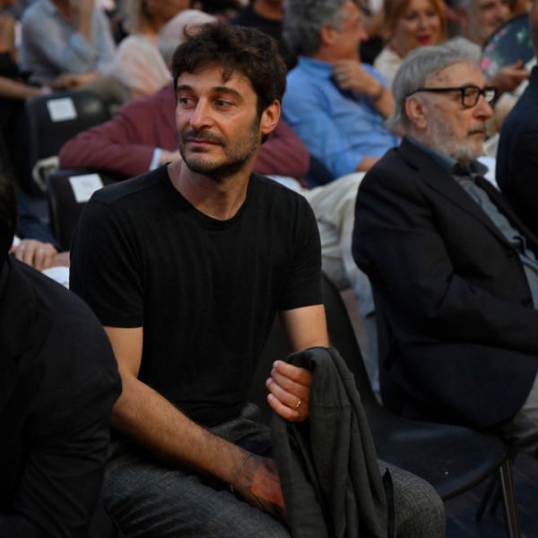 52 Premi Internazionali Flaiano